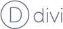 templates.elodie-bobi